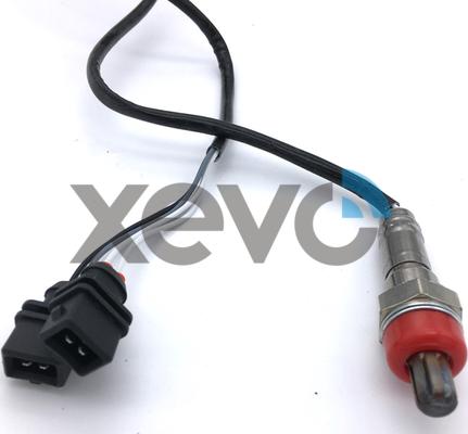 Elta Automotive XLS1207 - Lambda zonde autospares.lv