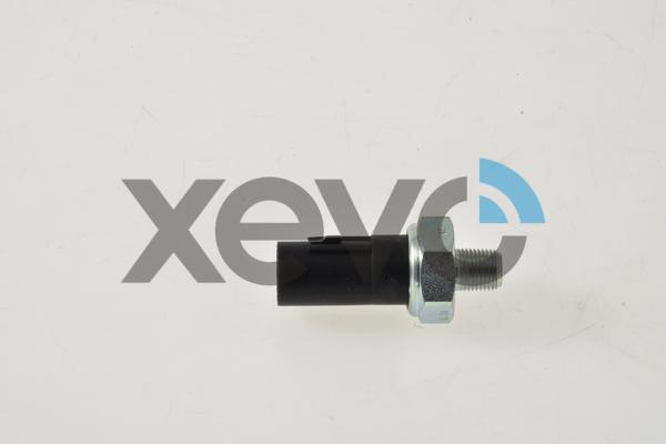 Elta Automotive XOS8328 - Devējs, Eļļas spiediens autospares.lv