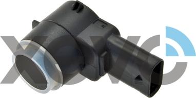 Elta Automotive XPS003 - Sensor, parking assist www.autospares.lv