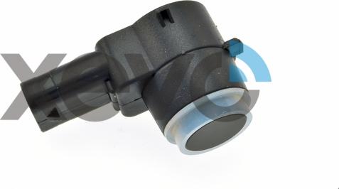 Elta Automotive XPS028 - Sensor, parking assist www.autospares.lv