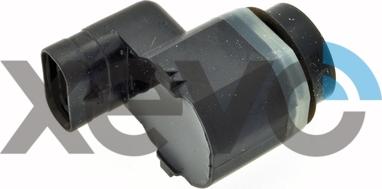 Elta Automotive XPS022 - Sensor, parking assist www.autospares.lv