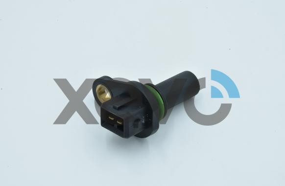 Elta Automotive XSP7214 - Devējs, Ātrums www.autospares.lv