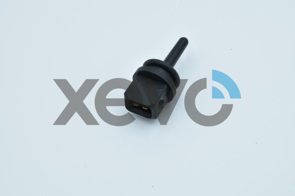 Elta Automotive XTS7917 - Sensor, intake air temperature www.autospares.lv