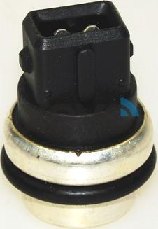 Elta Automotive XTS7797 - Sensor, coolant temperature www.autospares.lv