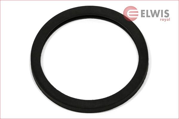 Elwis Royal 6155531 - Blīve, Termostats www.autospares.lv