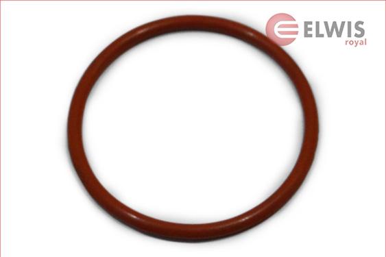 Elwis Royal 6156094 - Blīve, Degvielas sūknis www.autospares.lv