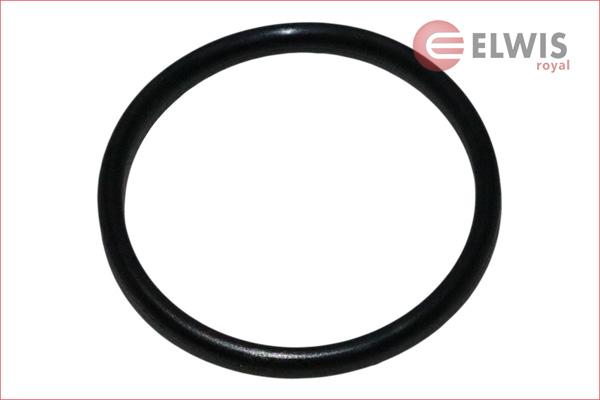 Elwis Royal 6123028 - Blīve, Termostats autospares.lv