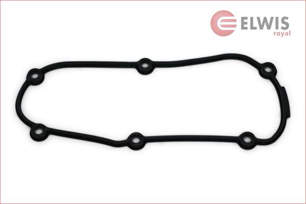 Elwis Royal 1456002 - Blīve, Stūres mehānisma kartera vāks www.autospares.lv