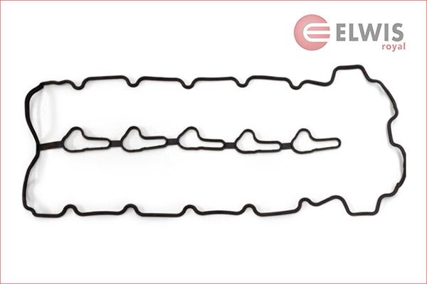 Elwis Royal 1551010 - Blīve, Motora bloka galvas vāks autospares.lv