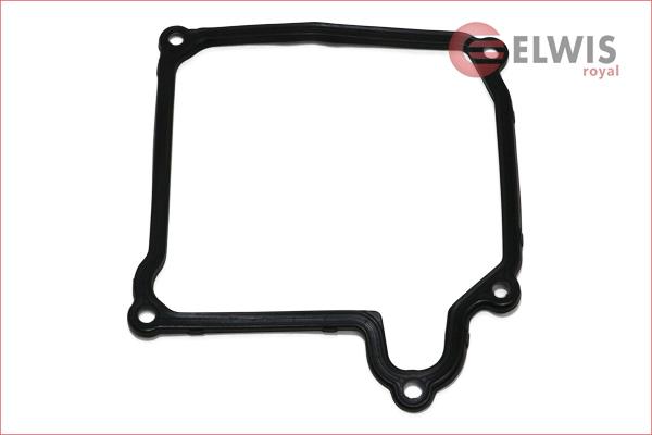 Elwis Royal 1056002 - Blīve, Eļļas vācele-Autom. pārnesumkārba www.autospares.lv