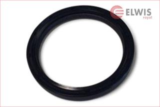 Elwis Royal 8444213 - Shaft Seal, crankshaft www.autospares.lv