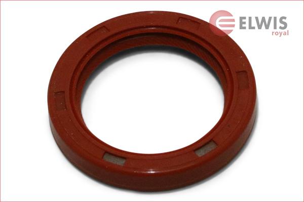 Elwis Royal 8442601 - Vārpstas blīvgredzens, Sadales vārpsta www.autospares.lv