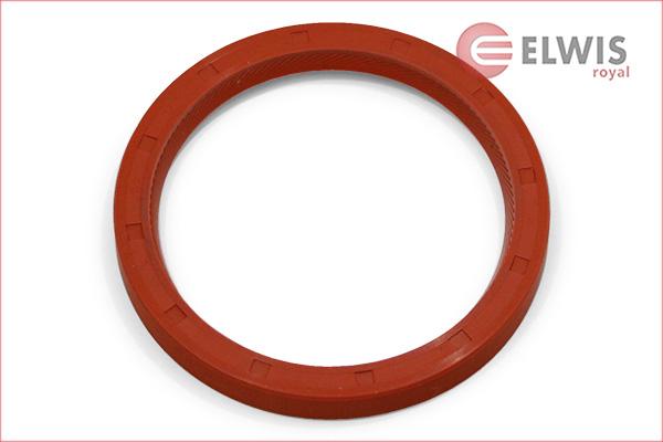 Elwis Royal 8455585 - Vārpstas blīvgredzens, Kloķvārpsta www.autospares.lv