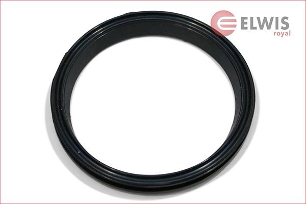 Elwis Royal 8456021 - Blīve, Stūres mehānisma karteris www.autospares.lv