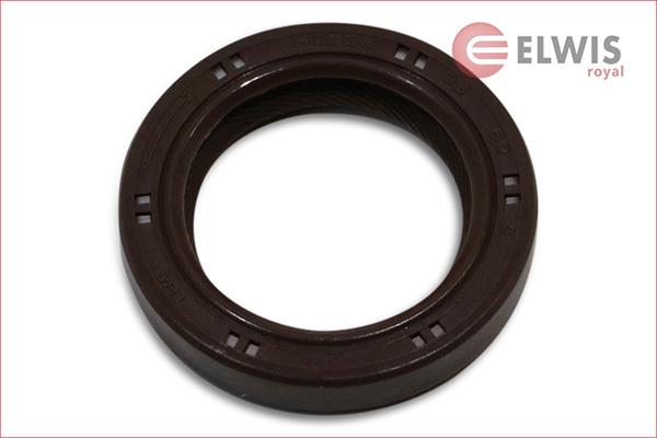 Elwis Royal 8438811 - Vārpstas blīvgredzens, Sadales vārpsta www.autospares.lv