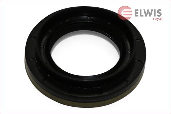 Elwis Royal 8046810 - Blīve, Diferenciālis www.autospares.lv