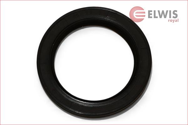 Elwis Royal 8026505 - Vārpstas blīvgredzens, Sadales vārpsta www.autospares.lv