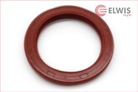 Elwis Royal 8026539 - Vārpstas blīvgredzens, Kloķvārpsta www.autospares.lv