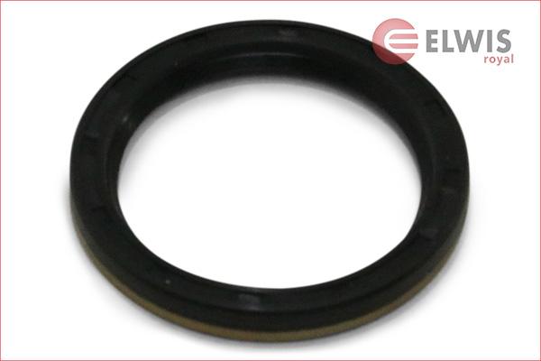 Elwis Royal 8142641 - Vārpstas blīvgredzens, Sadales vārpsta www.autospares.lv