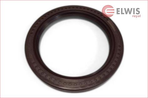 Elwis Royal 8142643 - Vārpstas blīvgredzens, Kloķvārpsta www.autospares.lv