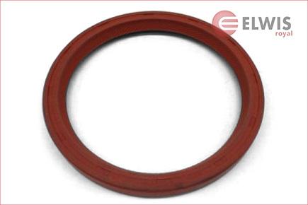 Elwis Royal 8155566 - Vārpstas blīvgredzens, Kloķvārpsta www.autospares.lv