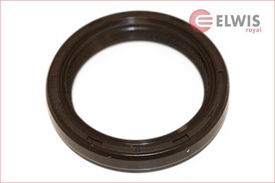 Elwis Royal 8152802 - Vārpstas blīvgredzens, Sadales vārpsta www.autospares.lv