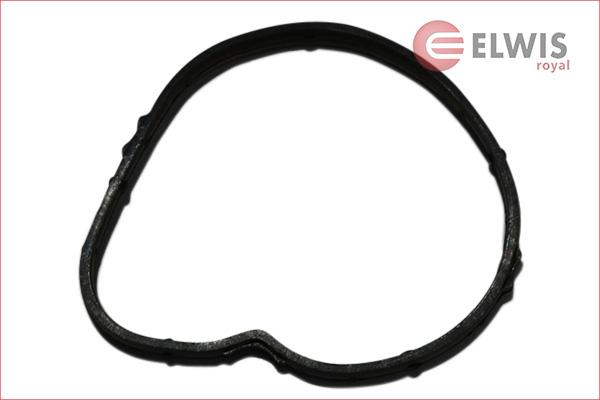 Elwis Royal 7026566 - Blīve, Termostats www.autospares.lv