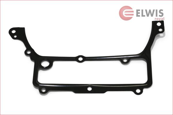 Elwis Royal 7022072 - Blīve, Stūres mehānisma kartera vāks www.autospares.lv