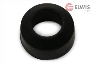 Elwis Royal 7156022 - Seal Ring, cylinder head cover bolt www.autospares.lv