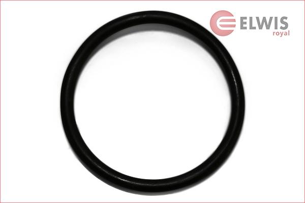 Elwis Royal 7756058 - Blīve www.autospares.lv