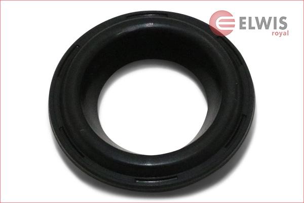 Elwis Royal 7731503 - Blīve www.autospares.lv