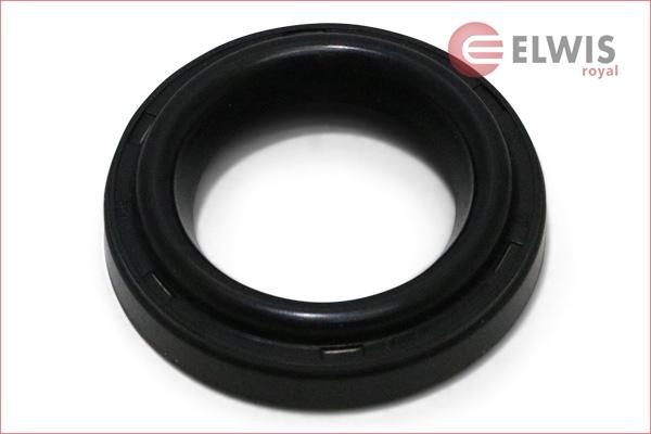 Elwis Royal 7732001 - Прокладка, болт крышка головки цилиндра www.autospares.lv