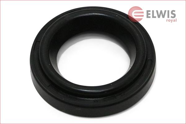 Elwis Royal 7732002 - Уплотнительное кольцо, шахта свечи www.autospares.lv