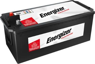 ENERGIZER EC34 - Startera akumulatoru baterija autospares.lv