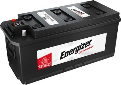 ENERGIZER EC30 - Startera akumulatoru baterija www.autospares.lv