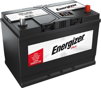 ENERGIZER EP95J - Startera akumulatoru baterija www.autospares.lv