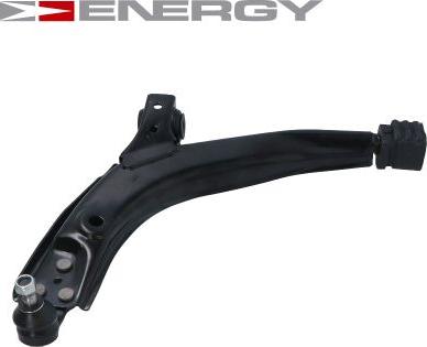 ENERGY 96218397 - Рычаг подвески колеса www.autospares.lv