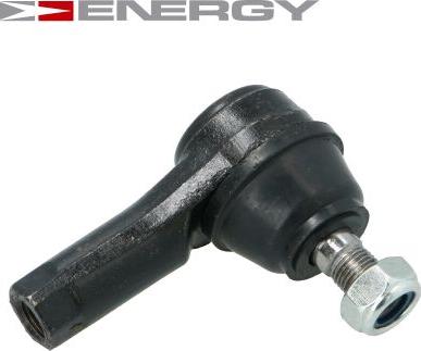 ENERGY 521136 - Tie Rod End www.autospares.lv