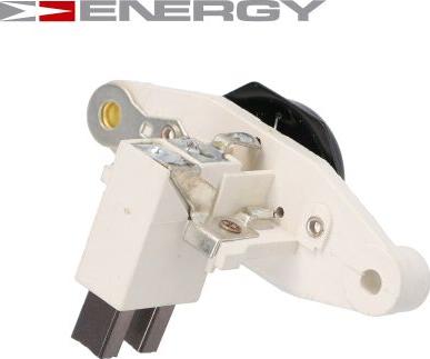 ENERGY 034903803 - Ģeneratora sprieguma regulators www.autospares.lv