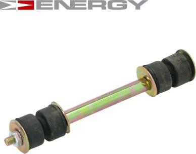 ENERGY 1603148 - Stiepnis / Atsaite, Stabilizators autospares.lv