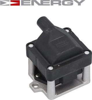 ENERGY CZ0041 - Aizdedzes spole autospares.lv