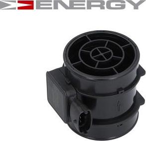 ENERGY EPP0019 - Gaisa masas mērītājs autospares.lv