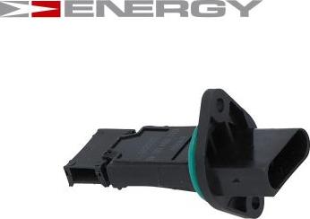 ENERGY EPP0014 - Gaisa masas mērītājs autospares.lv