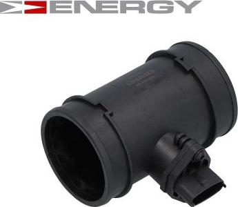 ENERGY EPP0011 - Gaisa masas mērītājs autospares.lv