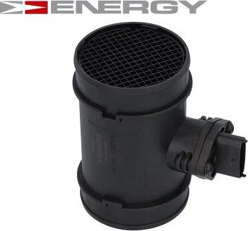 ENERGY EPP0011 - Gaisa masas mērītājs www.autospares.lv