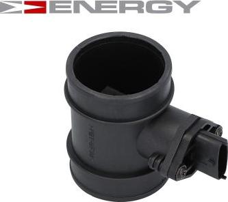 ENERGY EPP0017 - Gaisa masas mērītājs www.autospares.lv