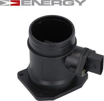 ENERGY EPP0028 - Gaisa masas mērītājs autospares.lv