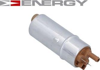 ENERGY G10093 - Degvielas sūknis autospares.lv