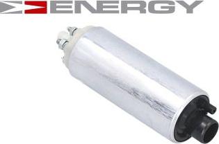 ENERGY G10059/1 - Degvielas sūknis autospares.lv