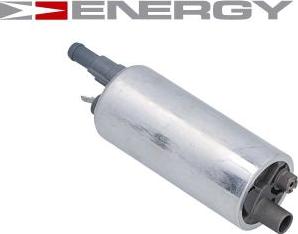 ENERGY G10066 - Degvielas sūknis autospares.lv